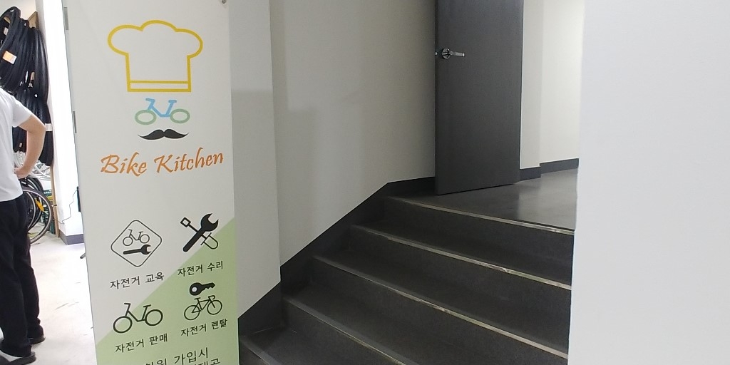 20200928_170900.jpg