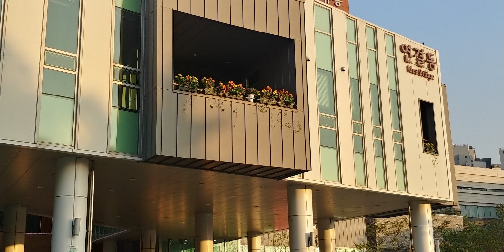 20200928_173946_HDR.jpg
