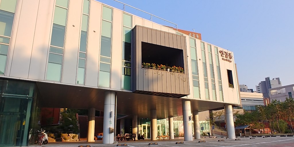 20200928_173942_HDR.jpg