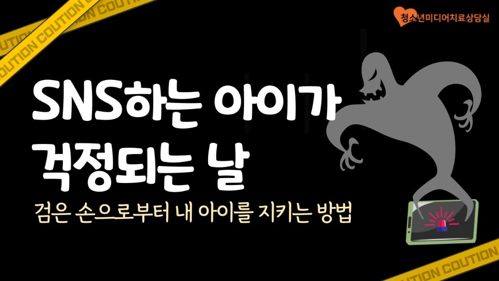 KakaoTalk_20211022_145832217.jpg