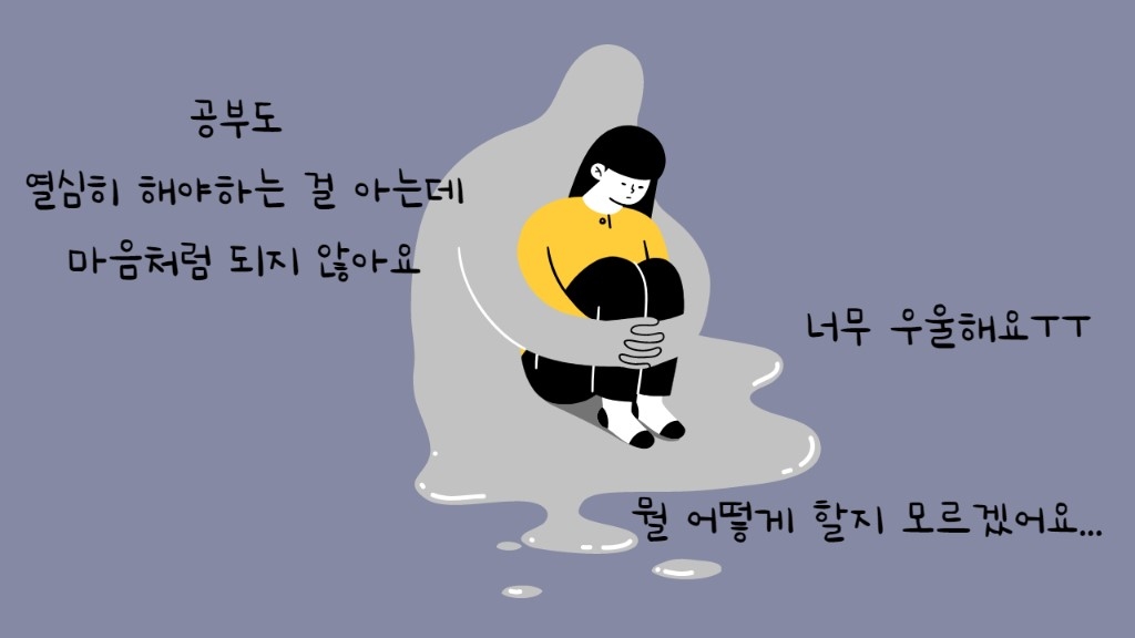 KakaoTalk_20211130_095844929_01.jpg
